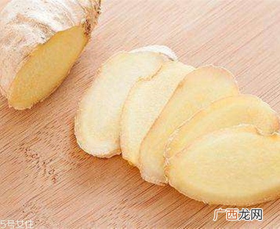头发快变长的最快方法 8招帮你减少脱发