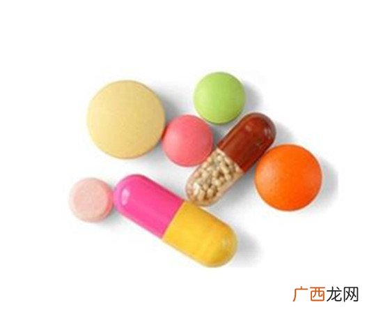 头发快变长的最快方法 8招帮你减少脱发