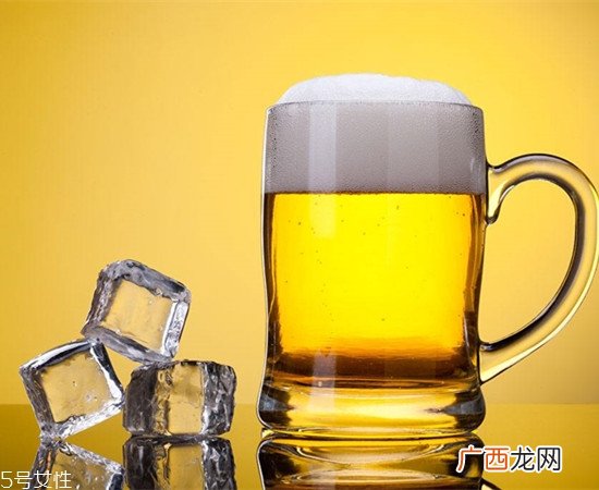 头发快变长的最快方法 8招帮你减少脱发