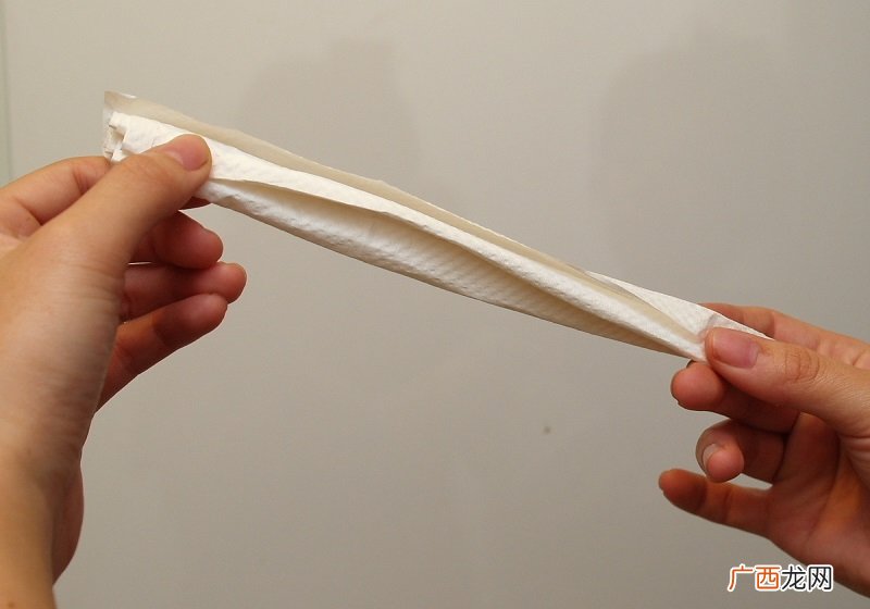 外卖餐具怎么处理 还能再这样利用