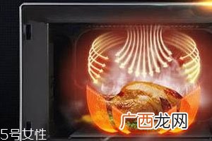 微波炉不加热是什么原因 原因及解决办法