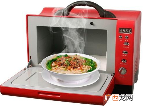 微波炉不加热是什么原因 原因及解决办法