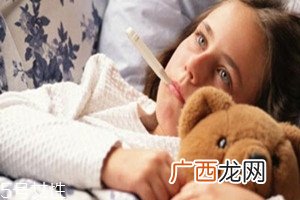 银耳红枣汤发烧能喝吗 不建议食用