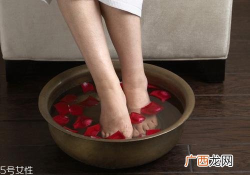 藏红花去湿气吗 作用不大