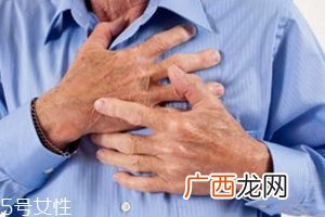 哪些人不能朝左睡觉？有“心病”人群