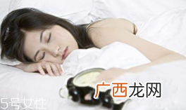 哪些人不能朝左睡觉？有“心病”人群