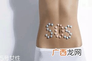 宫寒的危害有哪些 宫寒危害大