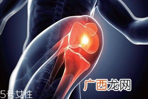 膝骨关节炎有什么症状 需注意5大症状