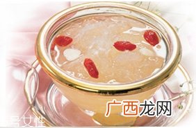 燕窝的真假辨别方法有哪些 从3个方面来辨别
