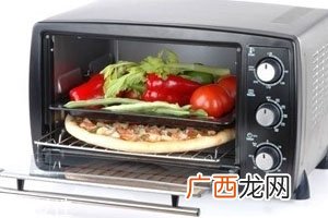 烤箱为什么响 原因你知道吗
