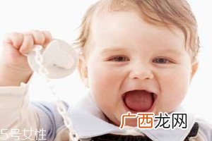 牙胶的功能有哪些 牙胶的6种好处