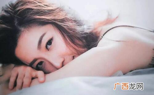 女朋友从来不主动联系我是不是因为不够爱？