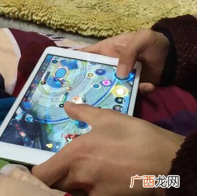 为什么女生都不喜欢男朋友打游戏？原因大揭秘