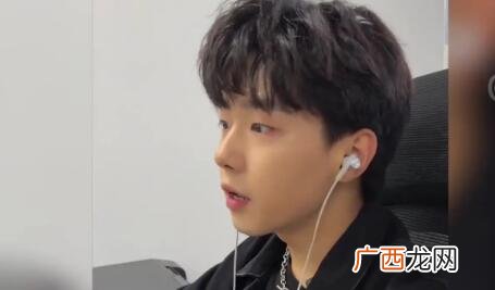 为什么女生都不喜欢男朋友打游戏？原因大揭秘
