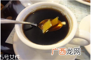 姜丝可乐真的驱风寒吗 姜丝可乐的神奇功效