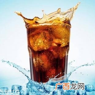 姜丝可乐真的驱风寒吗 姜丝可乐的神奇功效