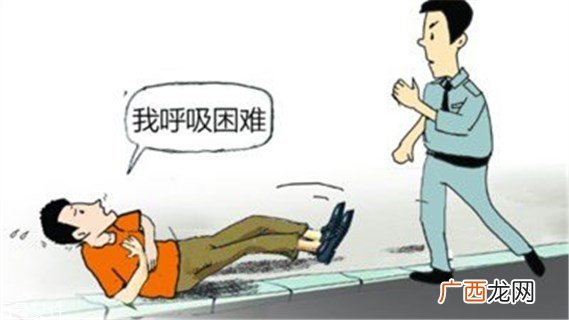 肺大泡怎么治疗 最好选择手术