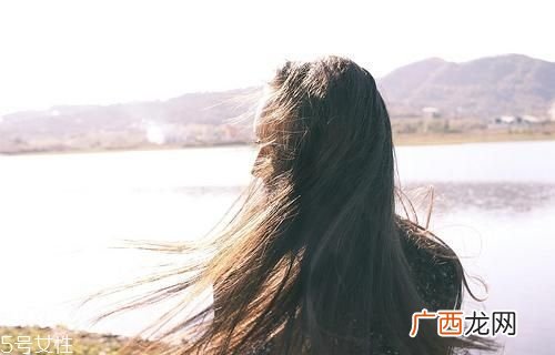 输卵管不通会出现哪些症状 4大症状需注意