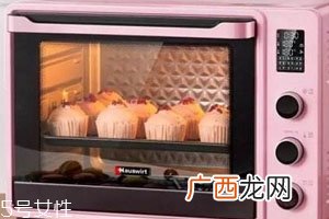 烤箱用锡纸还是铝箔纸 两者的区别