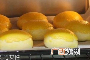 烤箱用什么容器 金属容器最好