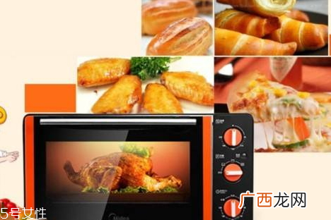 烤箱为什么会爆炸 防止烤箱爆炸的技巧