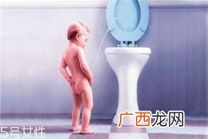 老是想小便什么原因 或是疾病原因