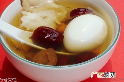 女性冬季如何预防痛经 预防痛经4大步骤