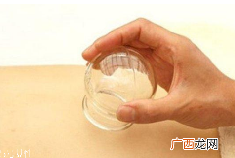 拔罐后当月月经量很少是怎么回事 注意这三种原因