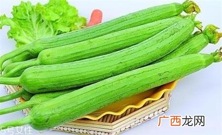 不同颜色蔬菜的营养是什么 多色蔬菜搭配营养丰富