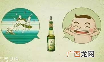 使用花露水需要注意些什么 4大误区需提醒注意