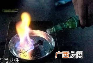 使用花露水需要注意些什么 4大误区需提醒注意