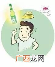 使用花露水需要注意些什么 4大误区需提醒注意