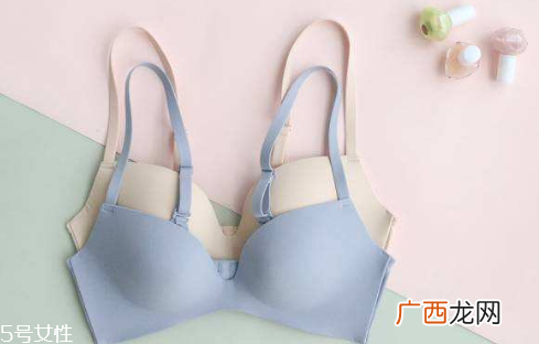 女性冬天不戴胸罩有什么坏处 警惕3种危害