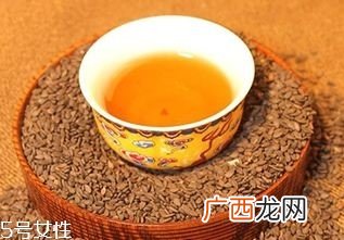 芝麻油的神奇妙用有哪些 巧用芝麻油