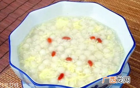 米酒汤圆算酒驾吗 小心吃米酒汤圆酒驾