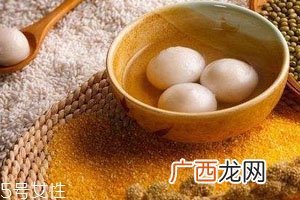 米酒汤圆算酒驾吗 小心吃米酒汤圆酒驾