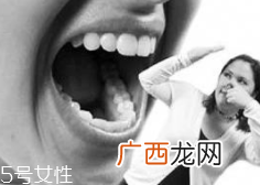吃大蒜口臭的原理是什么？大蒜素“留香”持久
