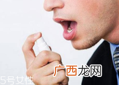 吃大蒜口臭的原理是什么？大蒜素“留香”持久