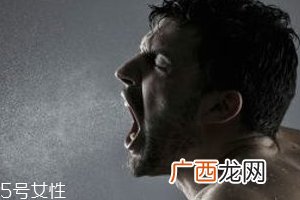 吃大蒜口臭的原理是什么？大蒜素“留香”持久