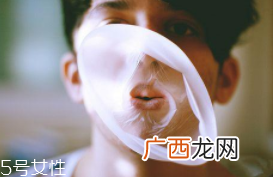 吃大蒜口臭的原理是什么？大蒜素“留香”持久