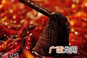 火锅能杀死幽门杆菌吗 幽门杆菌你知道多少