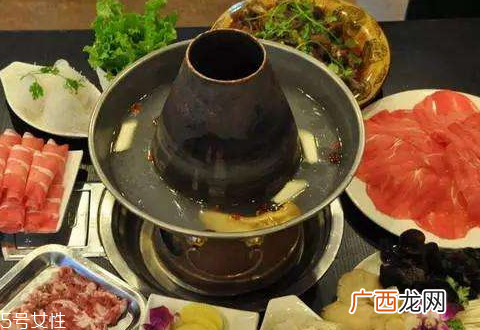 火锅能杀死幽门杆菌吗 幽门杆菌你知道多少