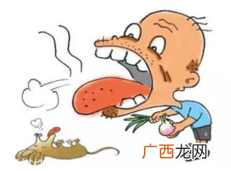 牙结石能自动脱落吗？除了洗牙别无他法