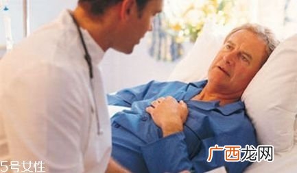 心血管疾病如何防护？教你三大防身秘笈