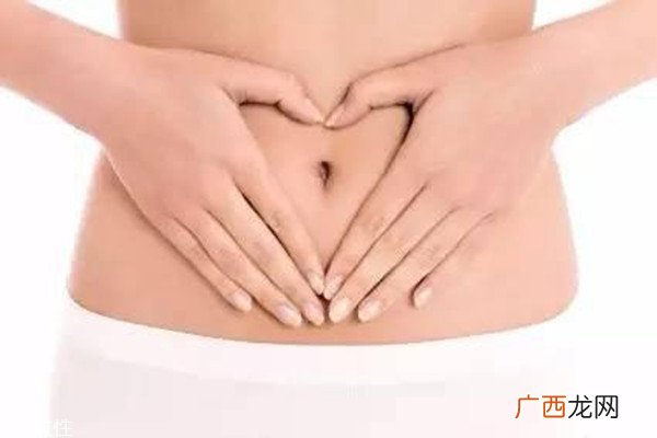 女性经常揉肚子能减肥吗？揉肚子好处多多