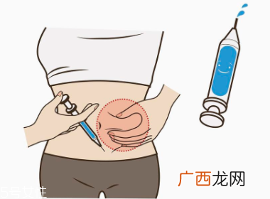 为什么说糖尿病是终身病?错过治疗关键期很可惜