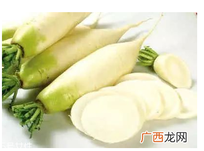 高血压并发症有多可怕？危险时夺人性命