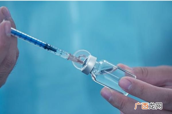 宫颈癌疫苗要多少钱？普通人能负担得起