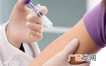 宫颈癌疫苗要多少钱？普通人能负担得起