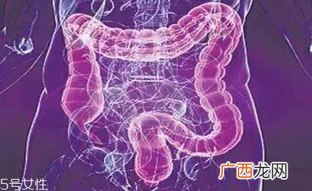 大肠癌有哪些征兆？如果便血请尽快就医